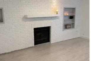 1414 N Binkley St, Sherman, TX 75092 - Photo 11