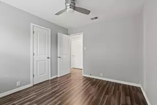 1414 N Binkley St, Sherman, TX 75092 - Photo 21