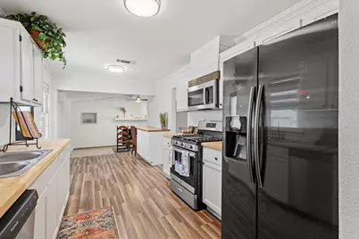 1414 N Binkley Street, Sherman, TX 75092 - Photo 7