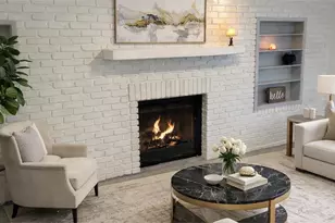 1414 N Binkley St, Sherman, TX 75092 - Photo 1