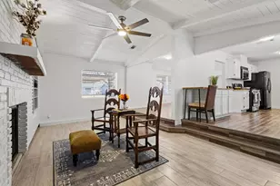 1414 N Binkley St, Sherman, TX 75092 - Photo 15