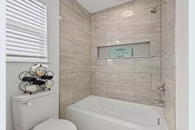 1414 N Binkley Street, Sherman, TX 75092 - Photo 15