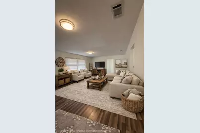 1414 N Binkley Street, Sherman, TX 75092 - Photo 5