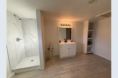 1414 N Binkley Street, Sherman, TX 75092 - Photo 15
