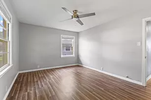 1414 N Binkley St, Sherman, TX 75092 - Photo 19