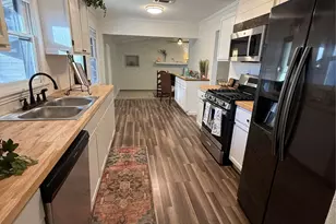 1414 N Binkley St, Sherman, TX 75092 - Photo 11