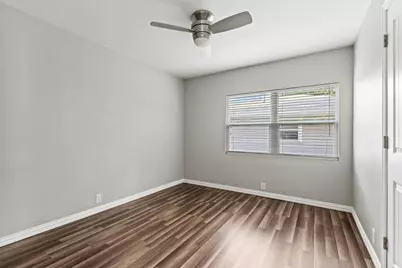 1414 N Binkley Street, Sherman, TX 75092 - Photo 19