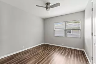 1414 N Binkley St, Sherman, TX 75092 - Photo 19