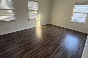 1414 N Binkley St, Sherman, TX 75092 - Photo 15