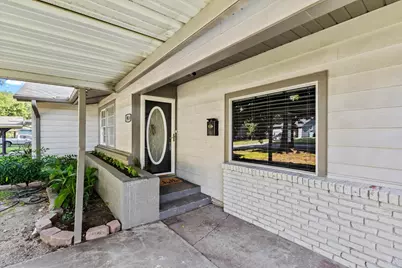 1414 N Binkley Street, Sherman, TX 75092 - Photo 5