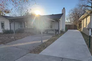 1414 N Binkley St, Sherman, TX 75092 - Photo 23