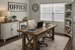 1414 N Binkley St, Sherman, TX 75092 - Photo 13