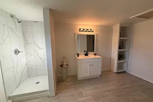 1414 N Binkley St, Sherman, TX 75092 - Photo 11