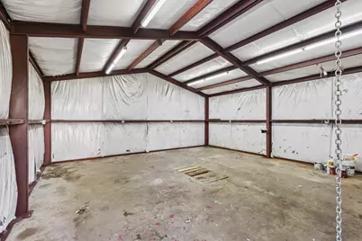 1414 N Binkley Street, Sherman, TX 75092 - Photo 21