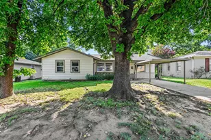 1414 N Binkley St, Sherman, TX 75092 - Photo 35