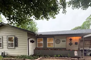 1414 N Binkley St, Sherman, TX 75092 - Photo 1