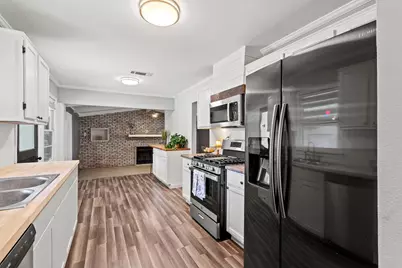 1414 N Binkley Street, Sherman, TX 75092 - Photo 11