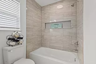 1414 N Binkley St, Sherman, TX 75092 - Photo 23