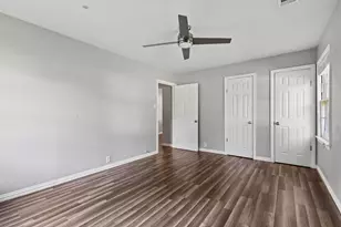 1414 N Binkley St, Sherman, TX 75092 - Photo 17