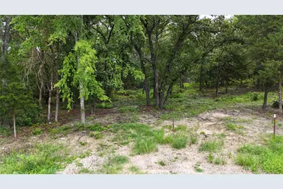 Tr 3 Valle Vista Drive, Athens, TX 75751 - Photo 1