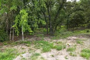 Tr 3 Valle Vista Dr, Athens, TX 75751 - Photo 1