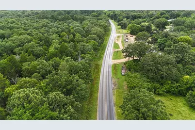 Tr 3 Valle Vista Drive, Athens, TX 75751 - Photo 3