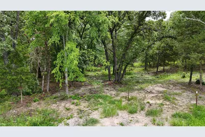 Tr 3 Valle Vista Drive, Athens, TX 75751 - Photo 5