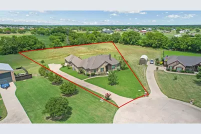 2741 Laurel Oaks, Royse City, TX 75189 - Photo 3