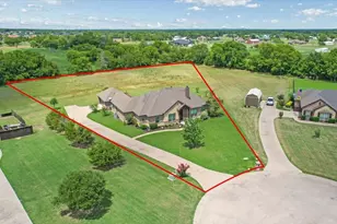 2741 Laurel Oaks, Royse City, TX 75189 - Photo 3