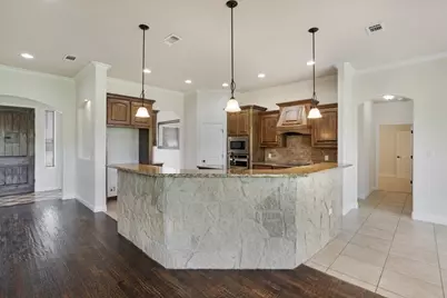 2741 Laurel Oaks, Royse City, TX 75189 - Photo 15