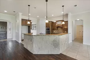 2741 Laurel Oaks, Royse City, TX 75189 - Photo 15