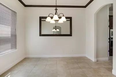 2741 Laurel Oaks, Royse City, TX 75189 - Photo 19