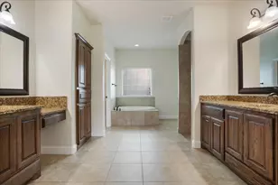 2741 Laurel Oaks, Royse City, TX 75189 - Photo 33