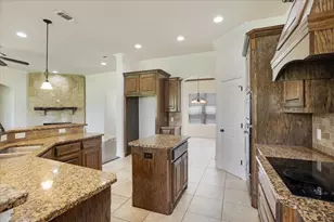 2741 Laurel Oaks, Royse City, TX 75189 - Photo 17