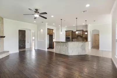 2741 Laurel Oaks, Royse City, TX 75189 - Photo 11