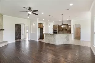 2741 Laurel Oaks, Royse City, TX 75189 - Photo 11