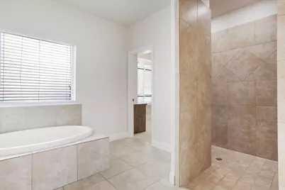 2741 Laurel Oaks, Royse City, TX 75189 - Photo 35