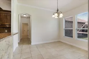 2741 Laurel Oaks, Royse City, TX 75189 - Photo 21