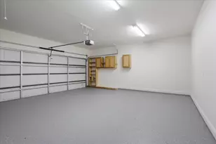 2741 Laurel Oaks, Royse City, TX 75189 - Photo 5