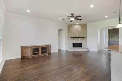 2741 Laurel Oaks, Royse City, TX 75189 - Photo 9