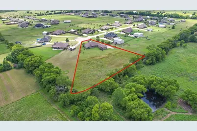 2741 Laurel Oaks, Royse City, TX 75189 - Photo 37