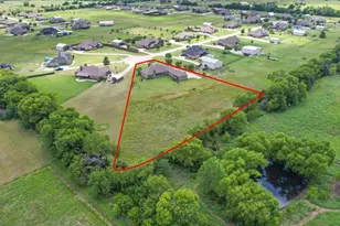 2741 Laurel Oaks, Royse City, TX 75189 - Photo 37