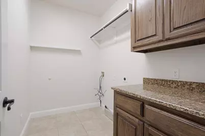 2741 Laurel Oaks, Royse City, TX 75189 - Photo 29