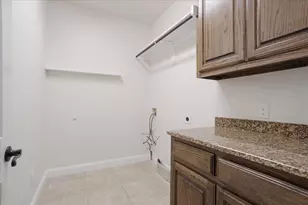 2741 Laurel Oaks, Royse City, TX 75189 - Photo 29