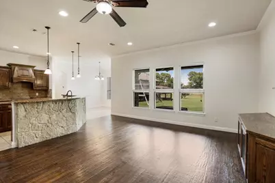 2741 Laurel Oaks, Royse City, TX 75189 - Photo 13