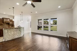 2741 Laurel Oaks, Royse City, TX 75189 - Photo 13