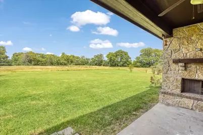 2741 Laurel Oaks, Royse City, TX 75189 - Photo 7