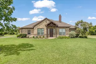 2741 Laurel Oaks, Royse City, TX 75189 - Photo 1
