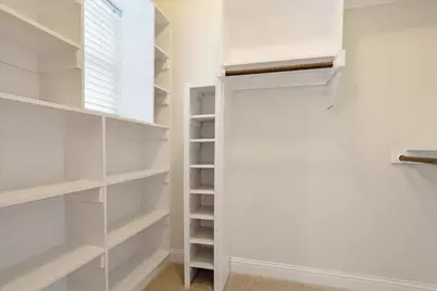 2741 Laurel Oaks, Royse City, TX 75189 - Photo 25