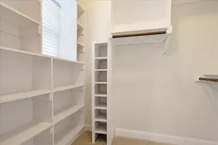 2741 Laurel Oaks, Royse City, TX 75189 - Photo 25